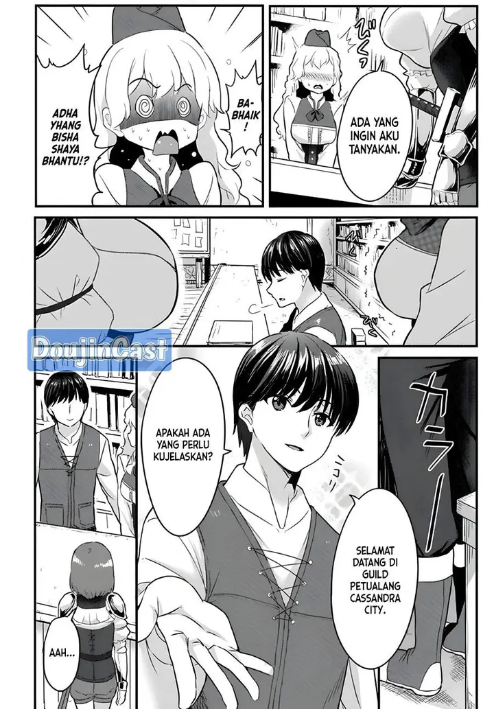 image-komik-gyakuten-isekai-de-yomeki-okure-s-rank-onna-bokensha-tachi-ni-semararete-imasu-chapter-1.1-6/12