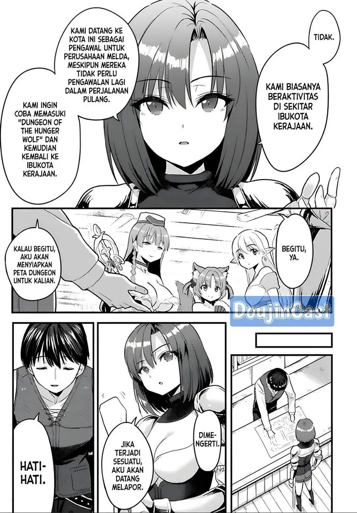 image-komik-gyakuten-isekai-de-yomeki-okure-s-rank-onna-bokensha-tachi-ni-semararete-imasu-chapter-1.1-7/12