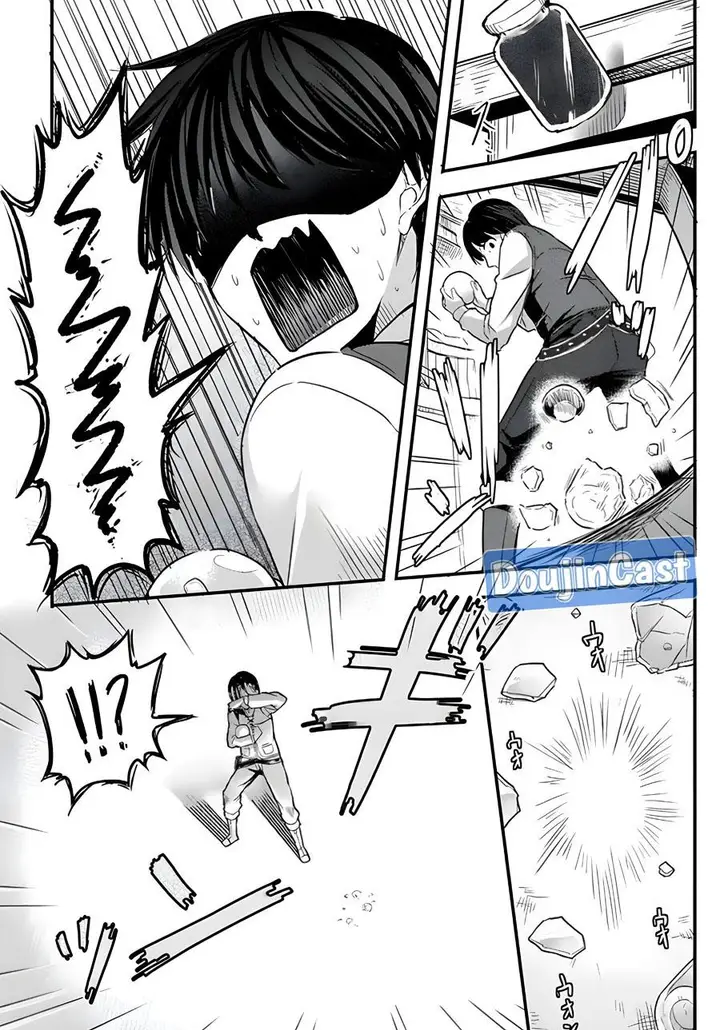 image-komik-gyakuten-isekai-de-yomeki-okure-s-rank-onna-bokensha-tachi-ni-semararete-imasu-chapter-1.1-10/12