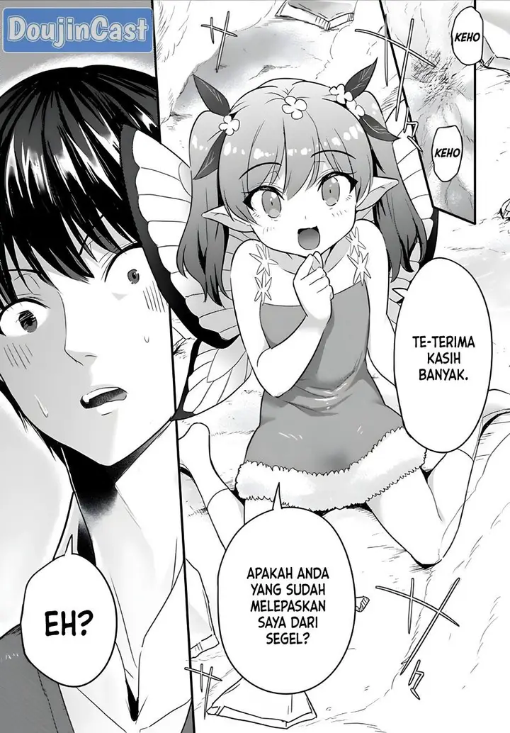 image-komik-gyakuten-isekai-de-yomeki-okure-s-rank-onna-bokensha-tachi-ni-semararete-imasu-chapter-1.1-11/12