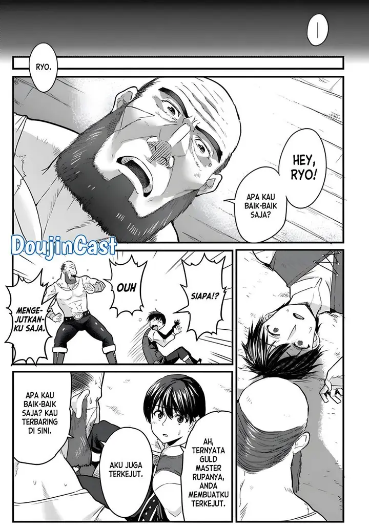 image-komik-gyakuten-isekai-de-yomeki-okure-s-rank-onna-bokensha-tachi-ni-semararete-imasu-chapter-1.2-5/13