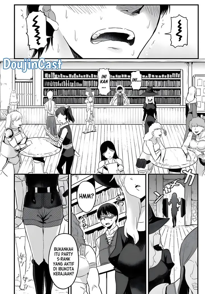 image-komik-gyakuten-isekai-de-yomeki-okure-s-rank-onna-bokensha-tachi-ni-semararete-imasu-chapter-1.2-8/13