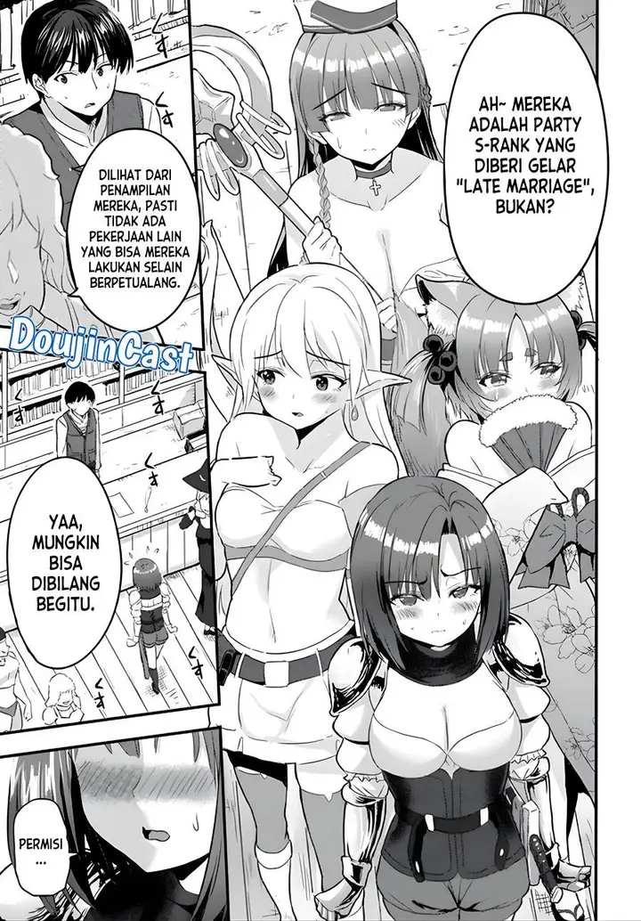 image-komik-gyakuten-isekai-de-yomeki-okure-s-rank-onna-bokensha-tachi-ni-semararete-imasu-chapter-1.2-9/13