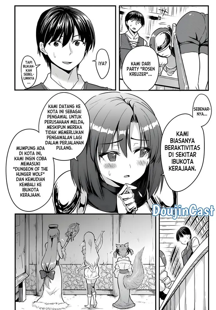 image-komik-gyakuten-isekai-de-yomeki-okure-s-rank-onna-bokensha-tachi-ni-semararete-imasu-chapter-1.2-10/13