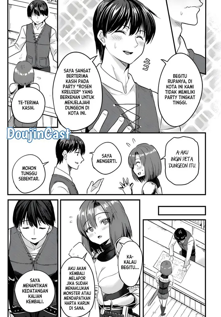 image-komik-gyakuten-isekai-de-yomeki-okure-s-rank-onna-bokensha-tachi-ni-semararete-imasu-chapter-1.2-11/13