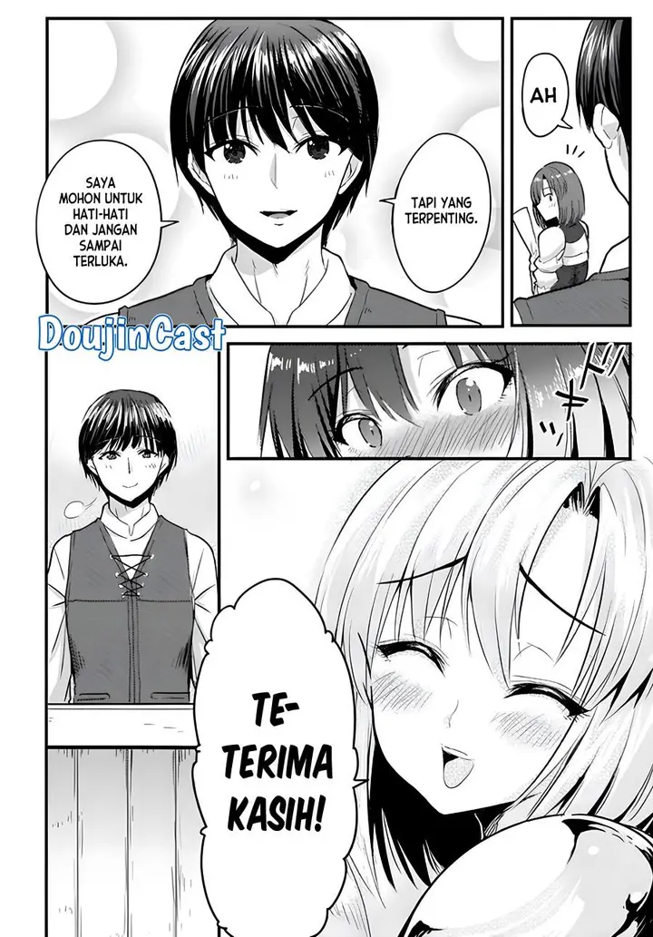 image-komik-gyakuten-isekai-de-yomeki-okure-s-rank-onna-bokensha-tachi-ni-semararete-imasu-chapter-1.2-12/13