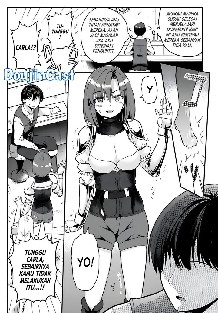 image-komik-gyakuten-isekai-de-yomeki-okure-s-rank-onna-bokensha-tachi-ni-semararete-imasu-chapter-1.3-2/16