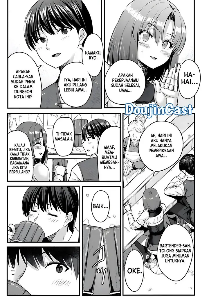 image-komik-gyakuten-isekai-de-yomeki-okure-s-rank-onna-bokensha-tachi-ni-semararete-imasu-chapter-1.3-4/16