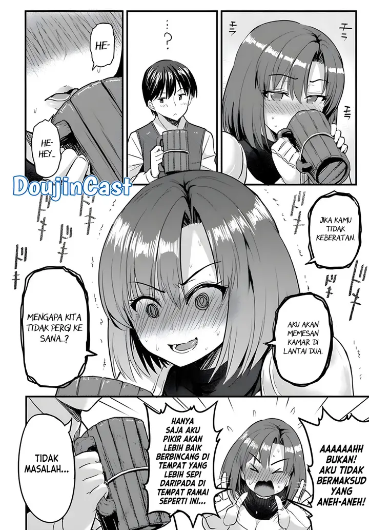 image-komik-gyakuten-isekai-de-yomeki-okure-s-rank-onna-bokensha-tachi-ni-semararete-imasu-chapter-1.3-5/16