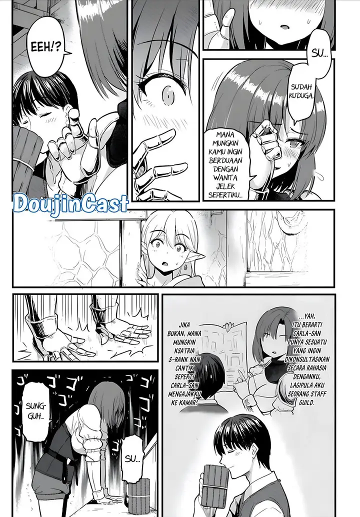 image-komik-gyakuten-isekai-de-yomeki-okure-s-rank-onna-bokensha-tachi-ni-semararete-imasu-chapter-1.3-6/16