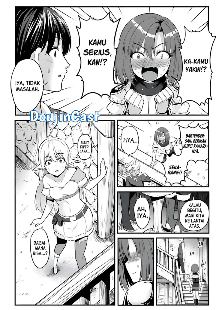 image-komik-gyakuten-isekai-de-yomeki-okure-s-rank-onna-bokensha-tachi-ni-semararete-imasu-chapter-1.3-7/16