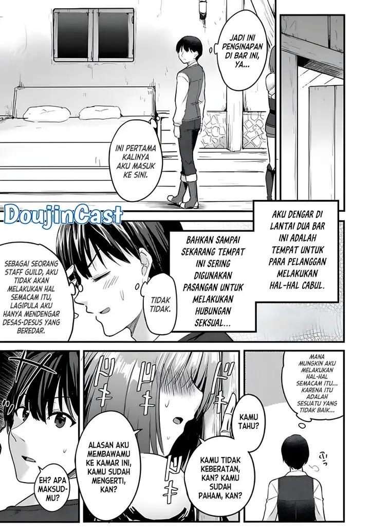 image-komik-gyakuten-isekai-de-yomeki-okure-s-rank-onna-bokensha-tachi-ni-semararete-imasu-chapter-1.3-8/16