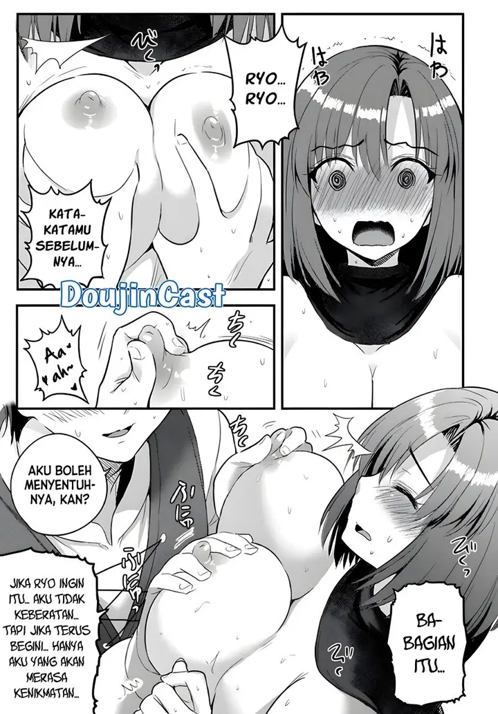 image-komik-gyakuten-isekai-de-yomeki-okure-s-rank-onna-bokensha-tachi-ni-semararete-imasu-chapter-1.3-12/16
