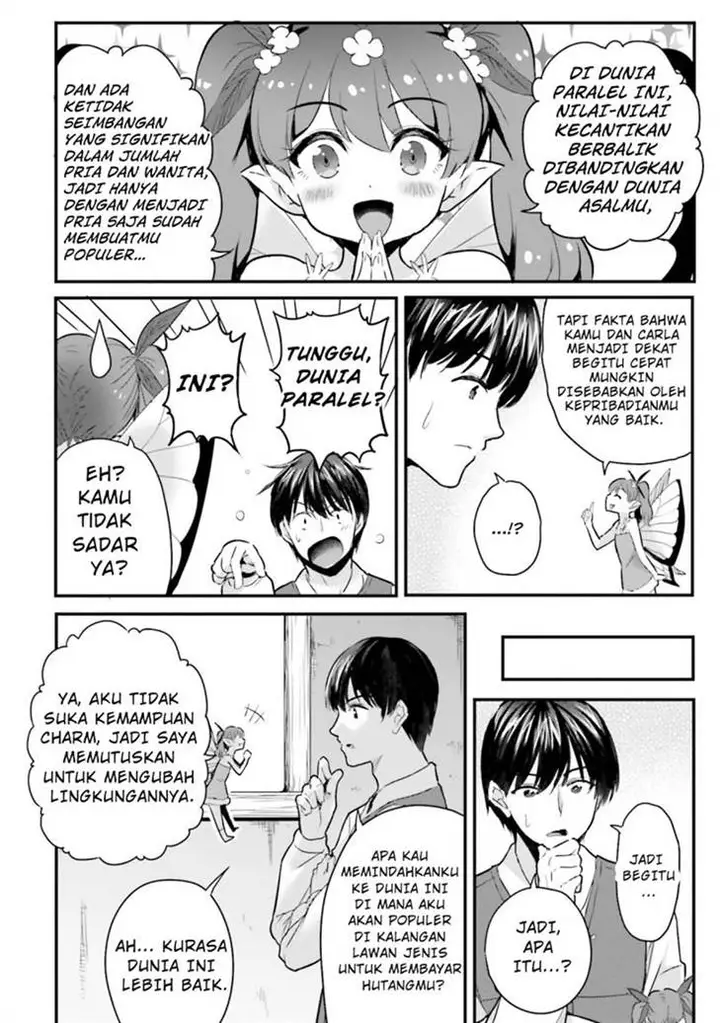 image-komik-gyakuten-isekai-de-yomeki-okure-s-rank-onna-bokensha-tachi-ni-semararete-imasu-chapter-2-10/22