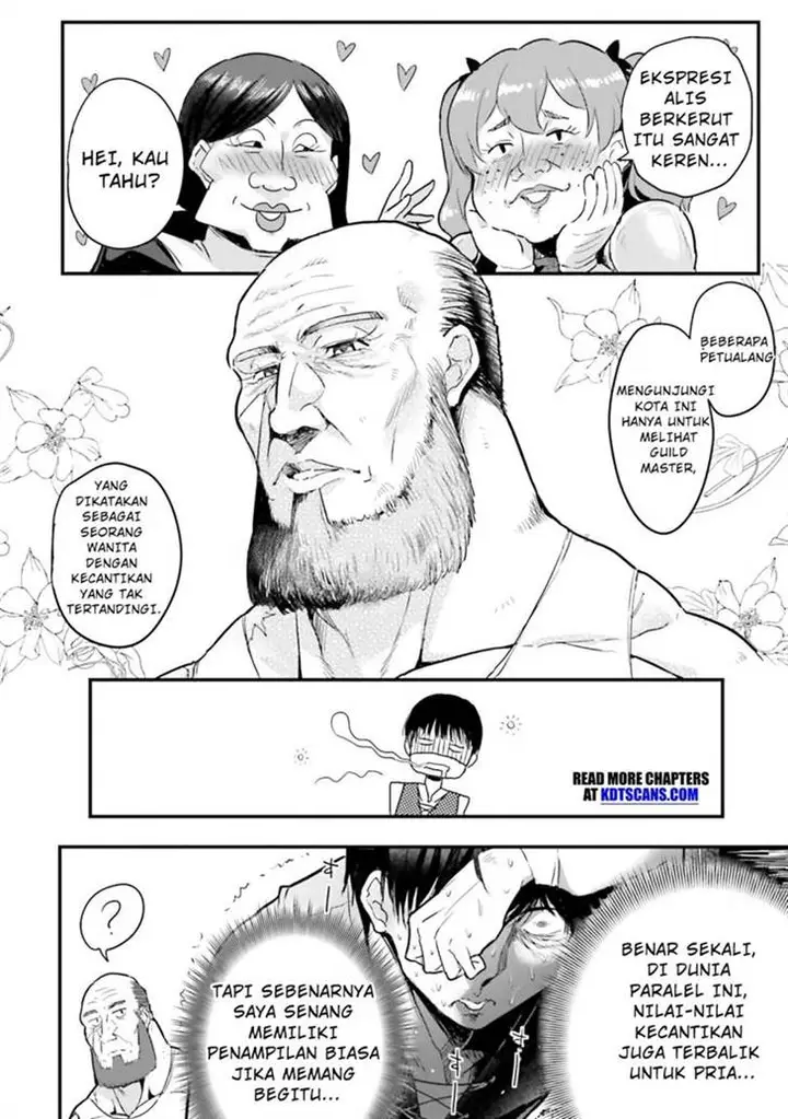 image-komik-gyakuten-isekai-de-yomeki-okure-s-rank-onna-bokensha-tachi-ni-semararete-imasu-chapter-2-18/22