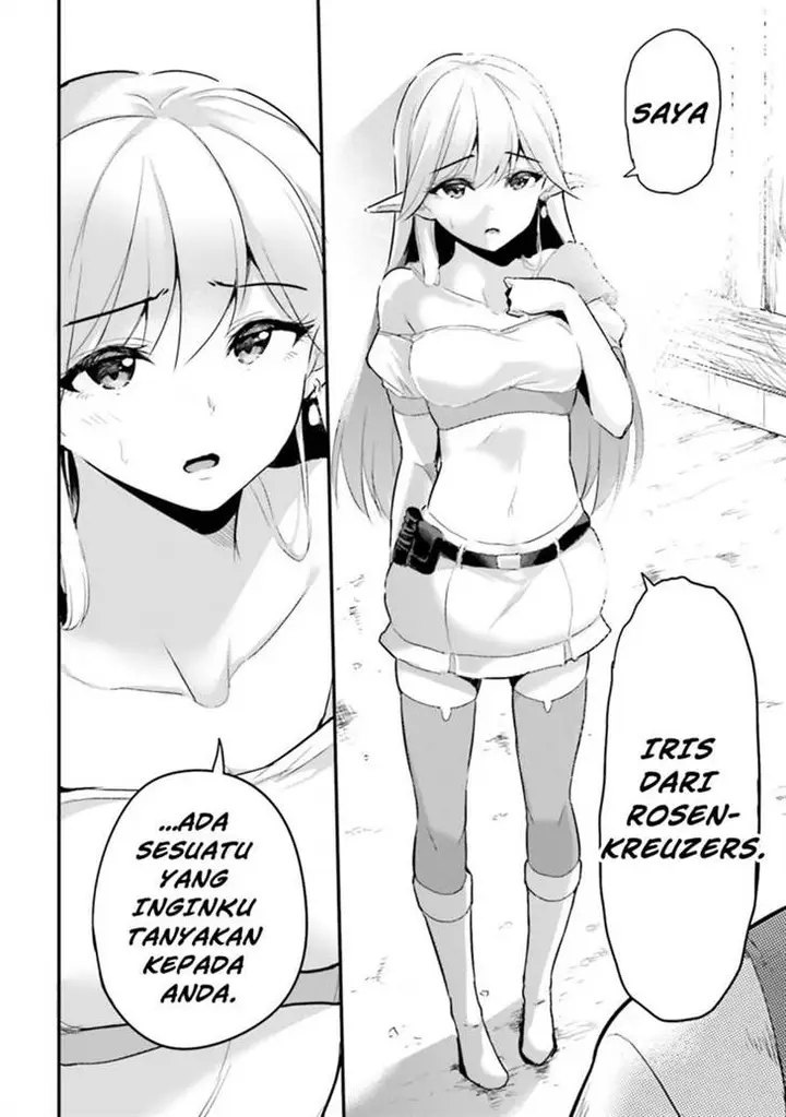 image-komik-gyakuten-isekai-de-yomeki-okure-s-rank-onna-bokensha-tachi-ni-semararete-imasu-chapter-2-20/22