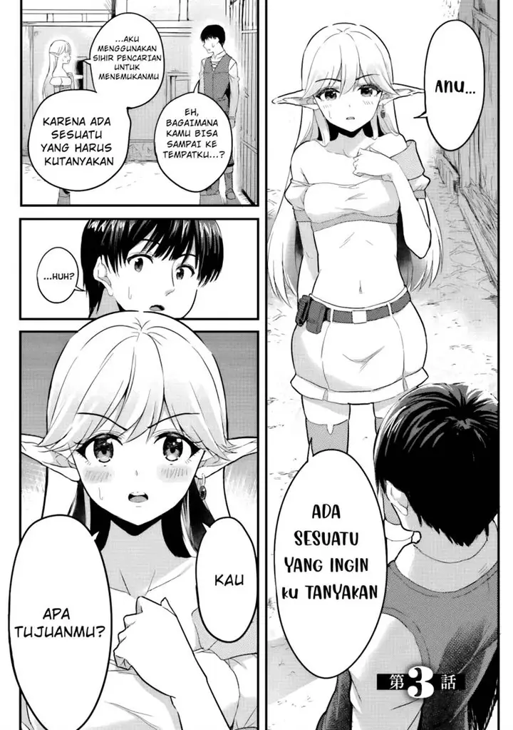 image-komik-gyakuten-isekai-de-yomeki-okure-s-rank-onna-bokensha-tachi-ni-semararete-imasu-chapter-3-1/23