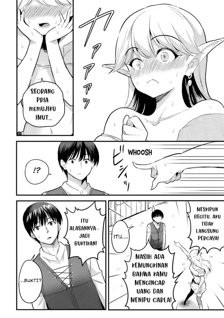image-komik-gyakuten-isekai-de-yomeki-okure-s-rank-onna-bokensha-tachi-ni-semararete-imasu-chapter-3-6/23
