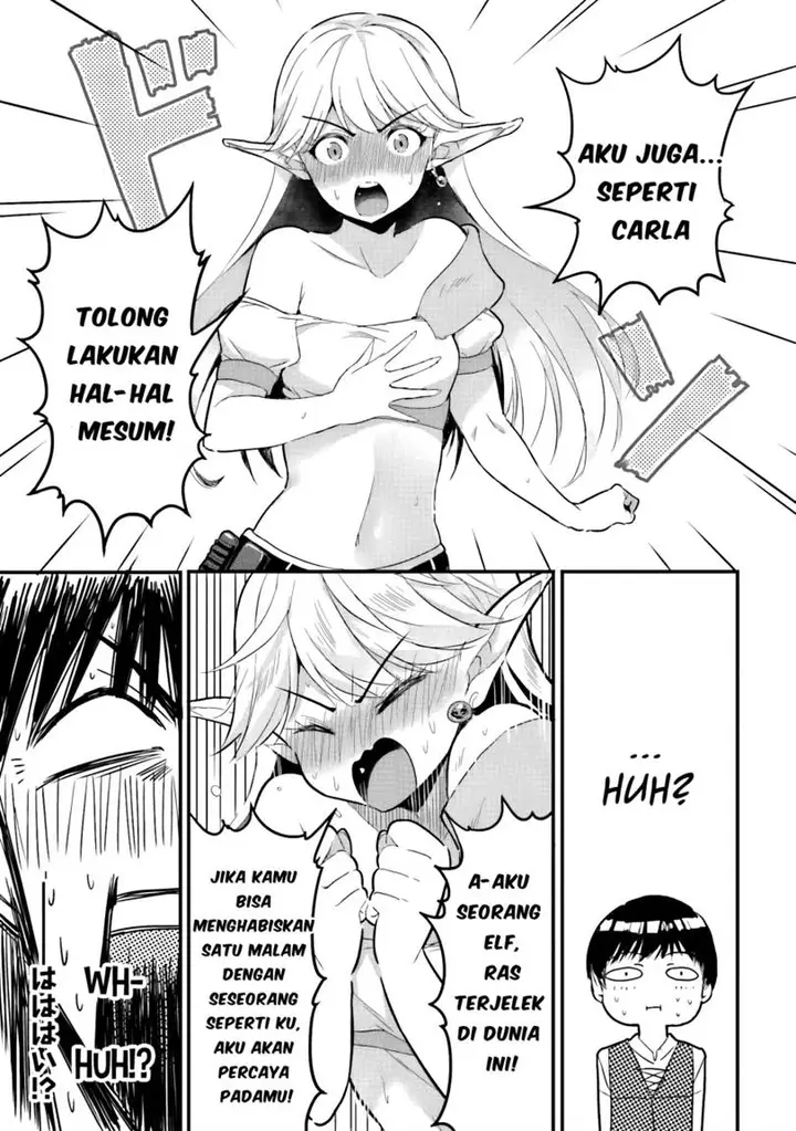 image-komik-gyakuten-isekai-de-yomeki-okure-s-rank-onna-bokensha-tachi-ni-semararete-imasu-chapter-3-7/23