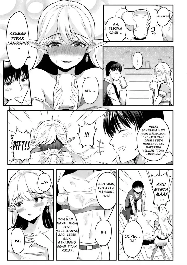 image-komik-gyakuten-isekai-de-yomeki-okure-s-rank-onna-bokensha-tachi-ni-semararete-imasu-chapter-3-9/23