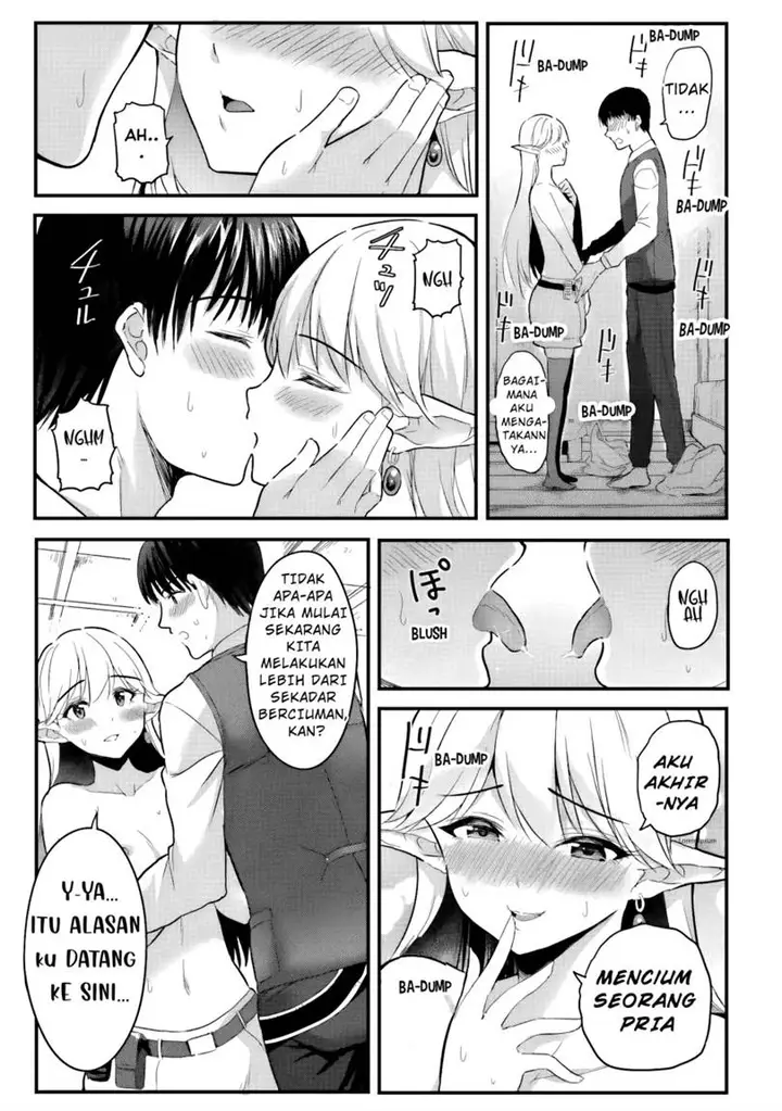 image-komik-gyakuten-isekai-de-yomeki-okure-s-rank-onna-bokensha-tachi-ni-semararete-imasu-chapter-3-11/23