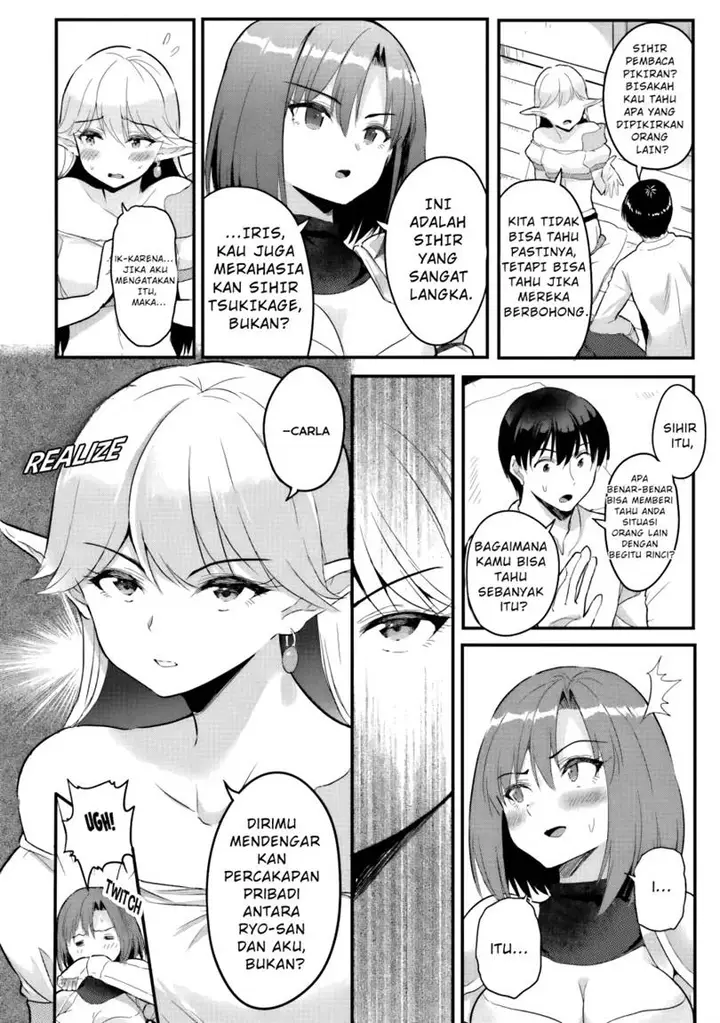 image-komik-gyakuten-isekai-de-yomeki-okure-s-rank-onna-bokensha-tachi-ni-semararete-imasu-chapter-4-4/24