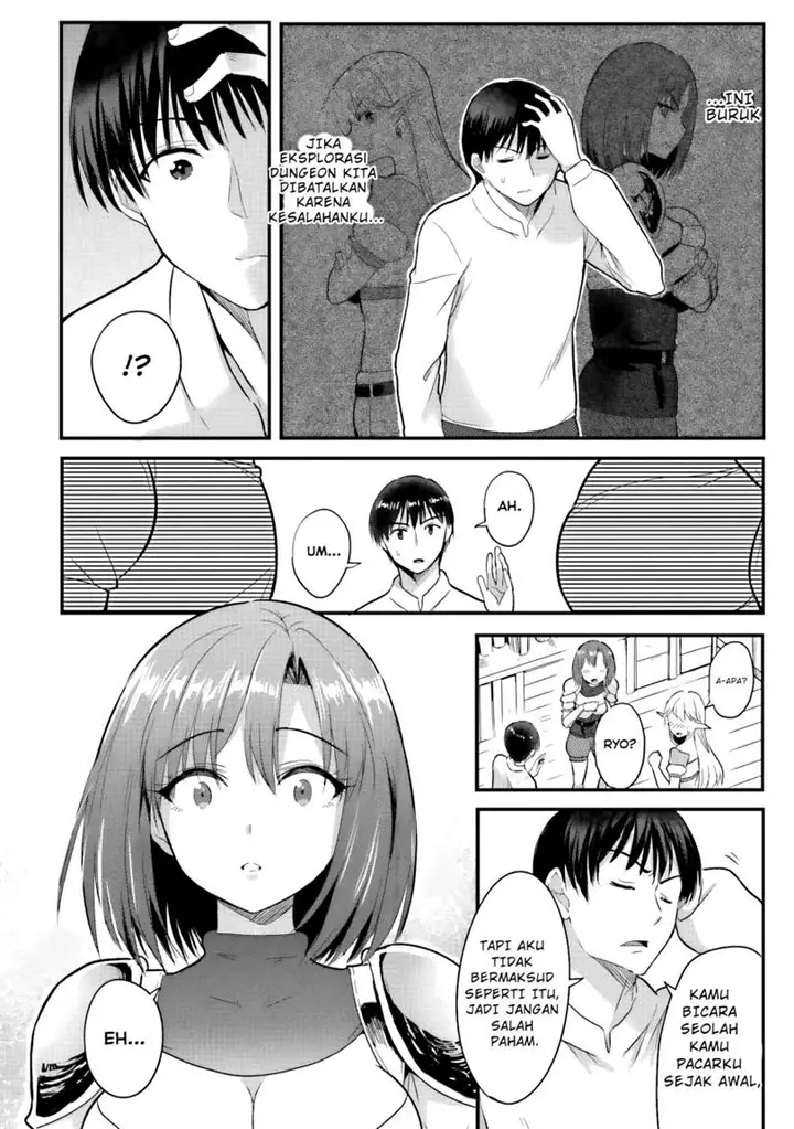 image-komik-gyakuten-isekai-de-yomeki-okure-s-rank-onna-bokensha-tachi-ni-semararete-imasu-chapter-4-8/24
