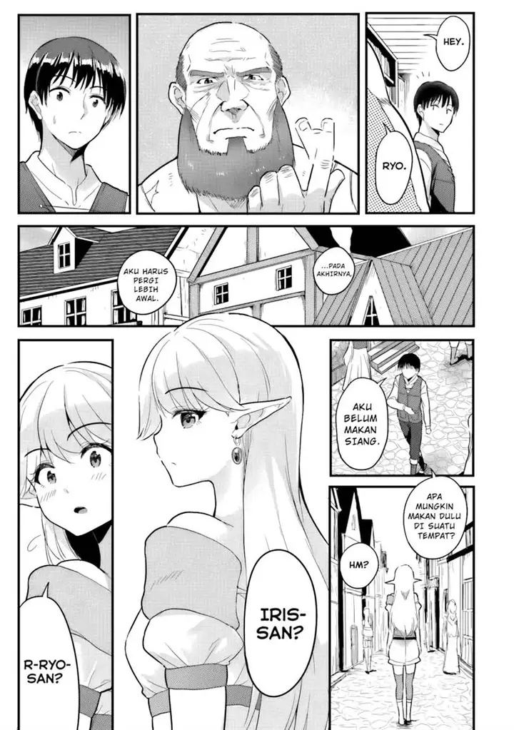 image-komik-gyakuten-isekai-de-yomeki-okure-s-rank-onna-bokensha-tachi-ni-semararete-imasu-chapter-4-11/24