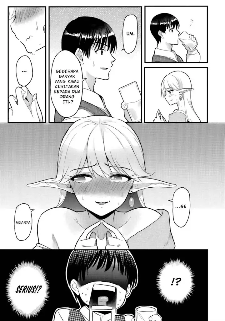 image-komik-gyakuten-isekai-de-yomeki-okure-s-rank-onna-bokensha-tachi-ni-semararete-imasu-chapter-4-15/24