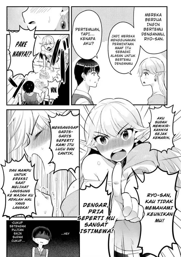 image-komik-gyakuten-isekai-de-yomeki-okure-s-rank-onna-bokensha-tachi-ni-semararete-imasu-chapter-4-17/24