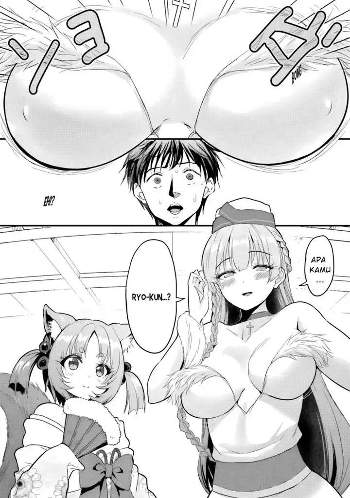 image-komik-gyakuten-isekai-de-yomeki-okure-s-rank-onna-bokensha-tachi-ni-semararete-imasu-chapter-4-22/24