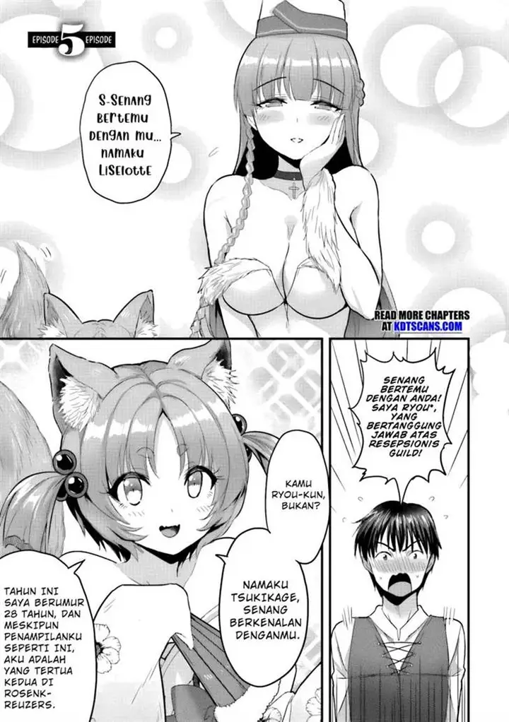 image-komik-gyakuten-isekai-de-yomeki-okure-s-rank-onna-bokensha-tachi-ni-semararete-imasu-chapter-5-1/23