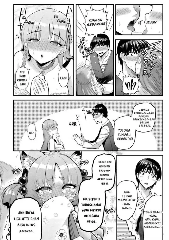 image-komik-gyakuten-isekai-de-yomeki-okure-s-rank-onna-bokensha-tachi-ni-semararete-imasu-chapter-5-6/23