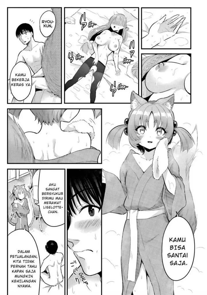 image-komik-gyakuten-isekai-de-yomeki-okure-s-rank-onna-bokensha-tachi-ni-semararete-imasu-chapter-5-17/23