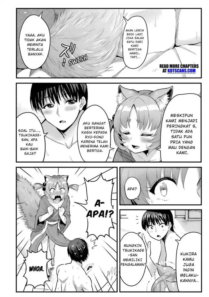 image-komik-gyakuten-isekai-de-yomeki-okure-s-rank-onna-bokensha-tachi-ni-semararete-imasu-chapter-5-18/23