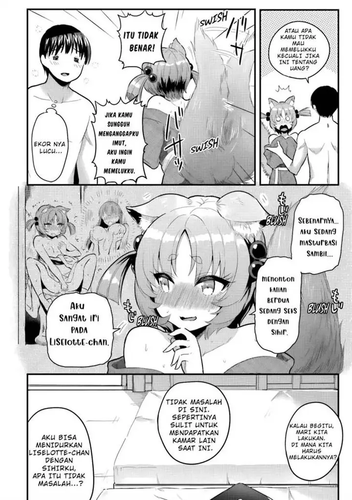 image-komik-gyakuten-isekai-de-yomeki-okure-s-rank-onna-bokensha-tachi-ni-semararete-imasu-chapter-5-20/23