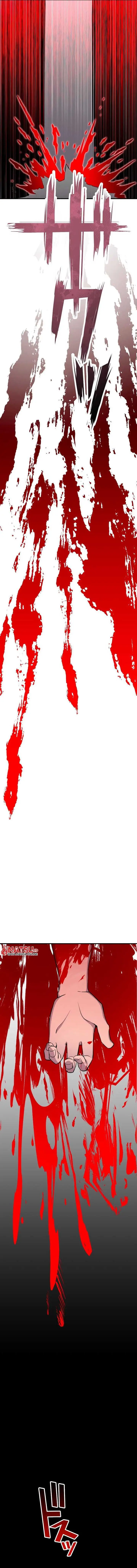 image-komik-gyakuten-musou-no-fukushuusha-ikenie-kara-saikyou-e-chapter-10-3/24