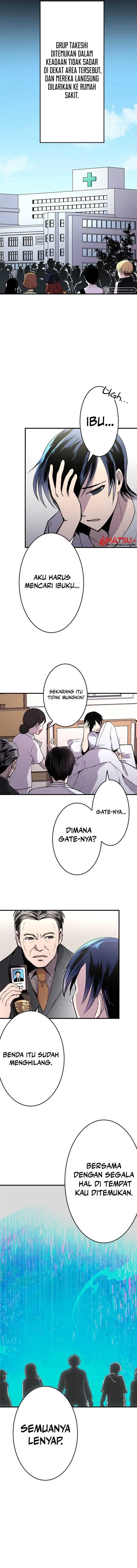 image-komik-gyakuten-musou-no-fukushuusha-ikenie-kara-saikyou-e-chapter-10-15/24