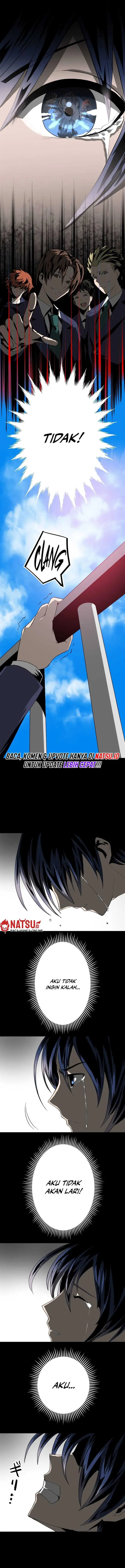 image-komik-gyakuten-musou-no-fukushuusha-ikenie-kara-saikyou-e-chapter-11-4/15