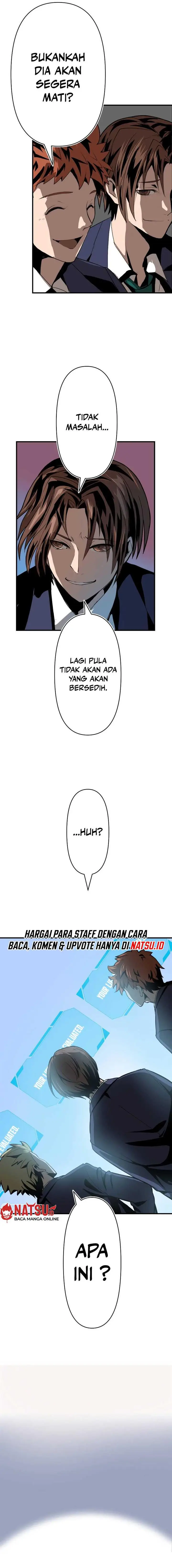 image-komik-gyakuten-musou-no-fukushuusha-ikenie-kara-saikyou-e-chapter-11-9/15