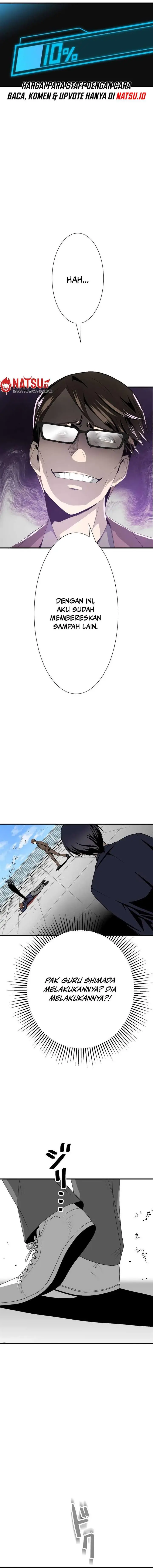 image-komik-gyakuten-musou-no-fukushuusha-ikenie-kara-saikyou-e-chapter-1.2-6/28