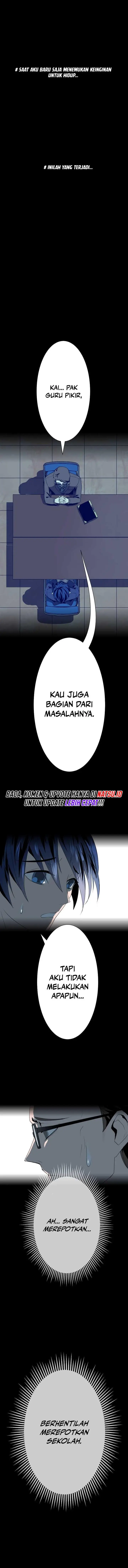 image-komik-gyakuten-musou-no-fukushuusha-ikenie-kara-saikyou-e-chapter-1.2-15/28