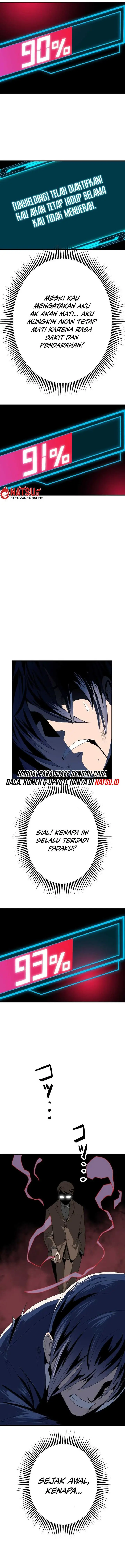 image-komik-gyakuten-musou-no-fukushuusha-ikenie-kara-saikyou-e-chapter-1.2-18/28