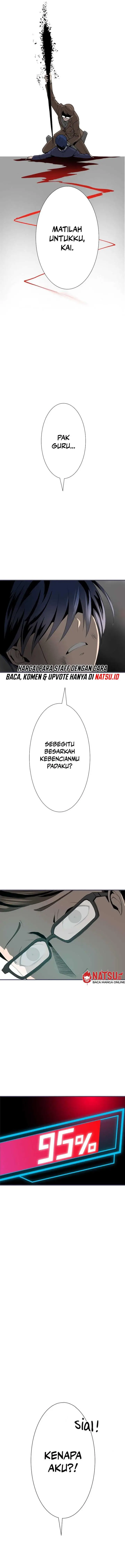 image-komik-gyakuten-musou-no-fukushuusha-ikenie-kara-saikyou-e-chapter-1.2-20/28