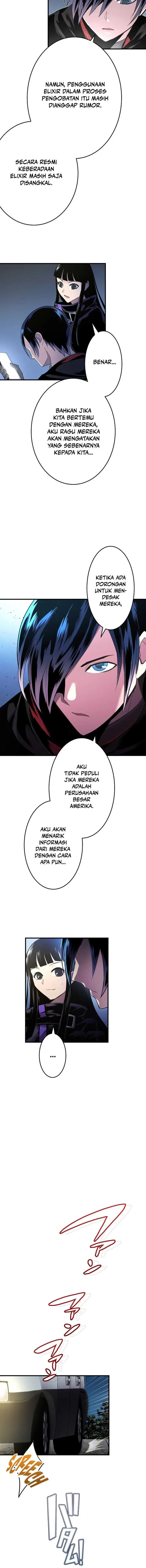 image-komik-gyakuten-musou-no-fukushuusha-ikenie-kara-saikyou-e-chapter-13-4/20