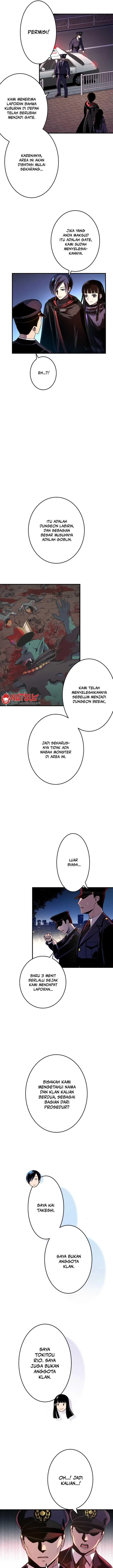 image-komik-gyakuten-musou-no-fukushuusha-ikenie-kara-saikyou-e-chapter-13-5/20