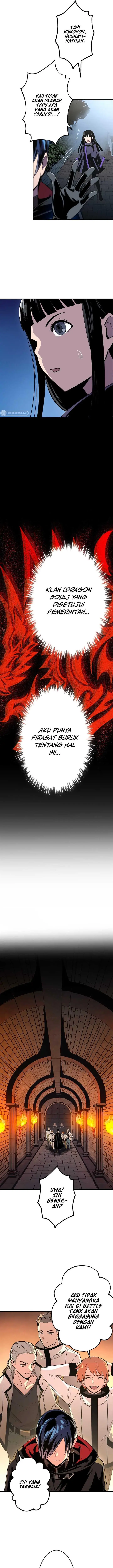 image-komik-gyakuten-musou-no-fukushuusha-ikenie-kara-saikyou-e-chapter-13-9/20