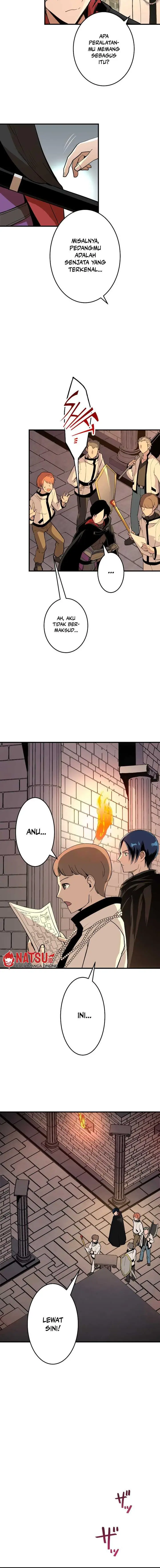 image-komik-gyakuten-musou-no-fukushuusha-ikenie-kara-saikyou-e-chapter-13-14/20