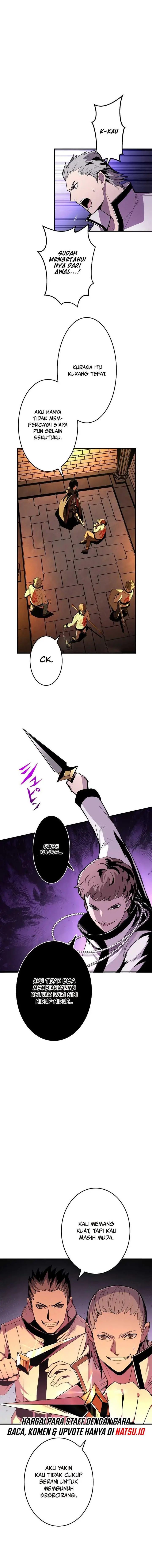 image-komik-gyakuten-musou-no-fukushuusha-ikenie-kara-saikyou-e-chapter-14-2/18