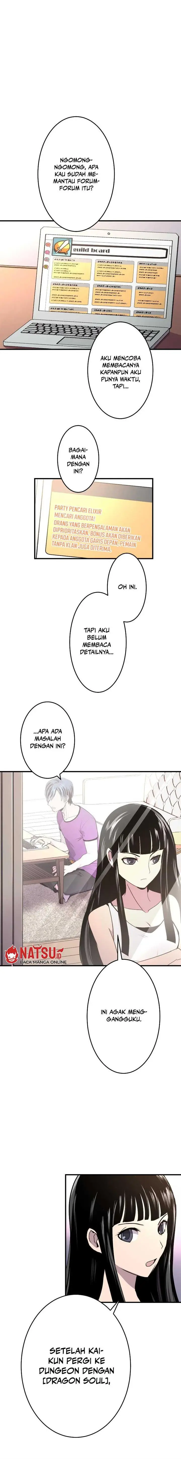 image-komik-gyakuten-musou-no-fukushuusha-ikenie-kara-saikyou-e-chapter-14-8/18